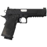 SPRINGFIELD ARMORY DS PRODIGY 9MM LUGER (9X19 PARA) - 2 of 3