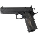 SPRINGFIELD ARMORY DS PRODIGY 9MM LUGER (9X19 PARA) - 1 of 3
