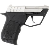TAURUS 22TUC .22 LR - 2 of 3