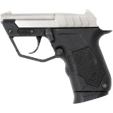 TAURUS 22TUC .22 LR - 1 of 3