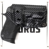 TAURUS 22TUC .22 LR - 3 of 3