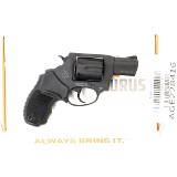 TAURUS 856 .38 SPL - 3 of 3