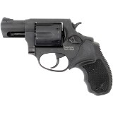 TAURUS 856 .38 SPL - 1 of 3
