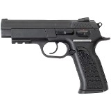 EAA WITNESS-P 9MM LUGER (9X19 PARA) - Image 1 of 3