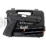 EAA WITNESS-P 9MM LUGER (9X19 PARA) - Image 3 of 3