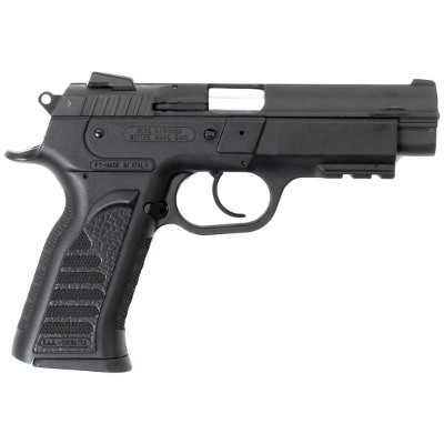 EAA WITNESS-P 9MM LUGER (9X19 PARA) - Image 2 of 3