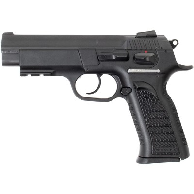 EAA WITNESS-P 9MM LUGER (9X19 PARA) - Image 1 of 3