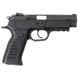 EAA WITNESS-P 9MM LUGER (9X19 PARA) - Image 2 of 3