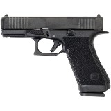 GLOCK 45 GEN6 9MM LUGER (9X19 PARA) - 1 of 3
