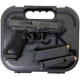 GLOCK 45 GEN6 9MM LUGER (9X19 PARA) - 3 of 3
