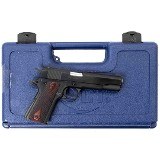 COLT GOVERNMENT .45 ACP - Image 3 of 3
