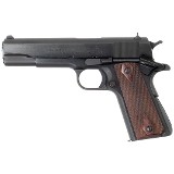 COLT GOVERNMENT .45 ACP - Image 1 of 3
