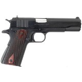 COLT GOVERNMENT .45 ACP - Image 2 of 3
