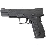 SPRINGFIELD ARMORY XDM-45 .45 ACP - 1 of 3