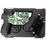 CZ P-10C OR 9MM LUGER (9X19 PARA) - 3 of 3