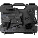 CANIK METE MC9 9MM LUGER (9X19 PARA) - 3 of 3