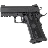 GIRSAN WITNESS2311SC BRAT 9MM LUGER (9X19 PARA) - 1 of 3
