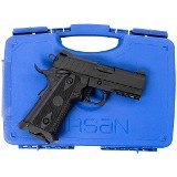 GIRSAN WITNESS2311SC BRAT 9MM LUGER (9X19 PARA) - 3 of 3