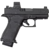 GLOCK 43X9MM LUGER (9X19 PARA) - 2 of 3