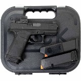 GLOCK 43X9MM LUGER (9X19 PARA) - 3 of 3