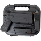 GLOCK G17V 9MM LUGER (9X19 PARA) - 3 of 3