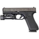 GLOCK G17V 9MM LUGER (9X19 PARA) - 1 of 3