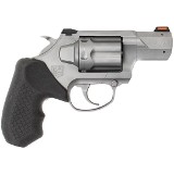 DIAMONDBACK SDR .357 MAG - 2 of 3