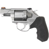DIAMONDBACK SDR .357 MAG - 1 of 3