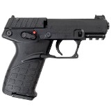 KELTEC P-17 .22 LR - 2 of 3