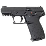 KELTEC P-17 .22 LR - 1 of 3