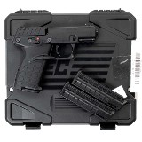 KELTEC P-17 .22 LR - 3 of 3