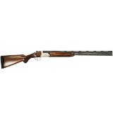 FRANCHI RENAISSANCE 12 GA - 2 of 3