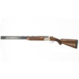 FRANCHI RENAISSANCE 12 GA - 1 of 3