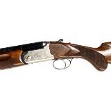 FRANCHI RENAISSANCE 12 GA - 3 of 3