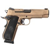 SIG SAUER 1911 FASTBACK SCORPION CARRY .45 ACP - 2 of 3