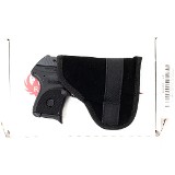RUGER LCP .380 ACP - 3 of 3