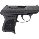 RUGER LCP .380 ACP - 2 of 3
