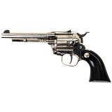 HI-STANDARD W-100 DOUBLE NINE .22 LR - 1 of 2