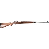 JAPANESE MILITARY TYPE 99 SPORTER 7.7X58MM ARISAKA - Image 2 of 2