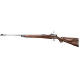 JAPANESE MILITARY TYPE 99 SPORTER 7.7X58MM ARISAKA - Image 1 of 2