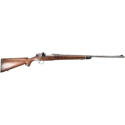 JAPANESE MILITARY TYPE 99 SPORTER 7.7X58MM ARISAKA - Image 2 of 2