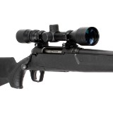 SAVAGE ARMS AXIS .243 WIN - 3 of 3