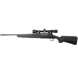 SAVAGE ARMS AXIS .243 WIN - 1 of 3