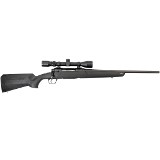SAVAGE ARMS AXIS .243 WIN - 2 of 3
