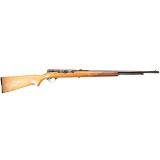 WARDS WESTERN FIELD 87-SB87-TA .22 LR - 2 of 2