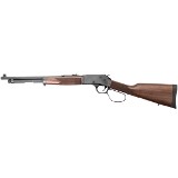 HENRY H012MR BIG BOY .38 SPECIAL/.357 MAGNUM - Image 1 of 2