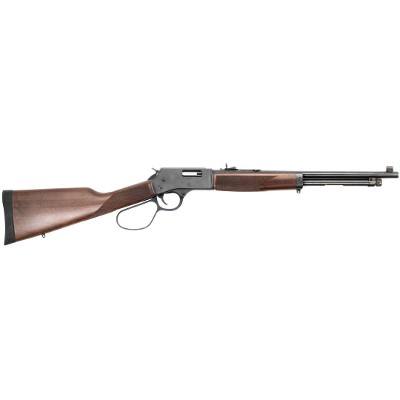 HENRY H012MR BIG BOY .38 SPECIAL/.357 MAGNUM - Image 2 of 2