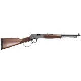 HENRY H012MR BIG BOY .38 SPECIAL/.357 MAGNUM - Image 2 of 2