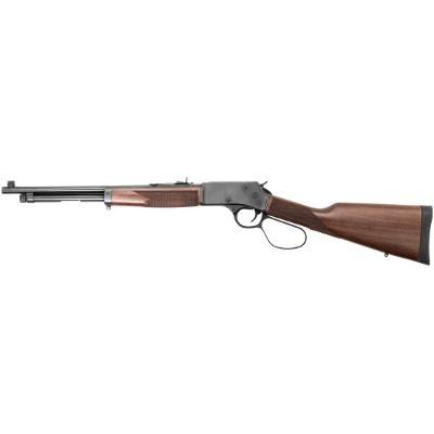 HENRY H012MR BIG BOY .38 SPECIAL/.357 MAGNUM - Image 1 of 2