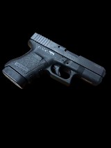 GLOCK 30 .45 ACP - 3 of 3